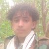 user4581747520278