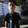 barham.sirwan7