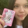 aliyah__553