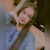 iqra80817