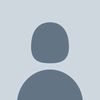 user533221995