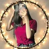 uyygzap