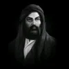 user4713334117