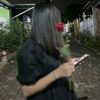 khadija.bt11