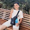 user76150110436054