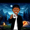 quipage.du.blackb
