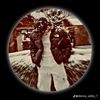 anasraza044y