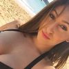 karina_lopez034