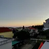 leasokolova.leusa