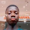 augustineamponsa953
