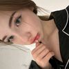 mi.lanaaa3
