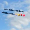 bergenciiturkyan2