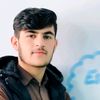 e.baheer123