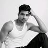 sabbir.hossin906