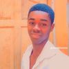 theemashki10