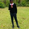 lethokuhle.cele2