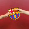 jethr.king