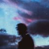 _ql5v