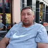 marian.staicu59
