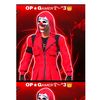 .opgamer3