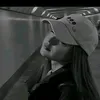 meloi.23