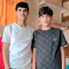 بـــــارقــ ✅