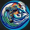 thecommunicatorsgrid