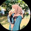 httpsvt.tiktok.co4301