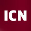 ICN NEWS HD