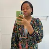 laislaurindo6