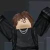 random.roblox.pla2