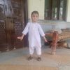 faheem.ullah375