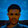 user8752460235914