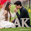anjum.abbasi53