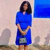 esther.gordian4