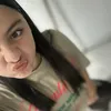 dall_7778