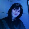 jeongin.0208