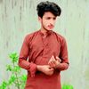 shair.m.shaikh