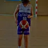 col.t5