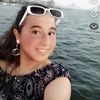 mariam.said305
