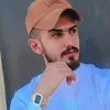 ay_s996