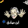 pppp_llllll