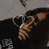 heilaneh_88