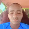 user3290713194793