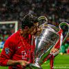 cirestino Ronaldo