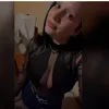 antoalmadaaluzmedina