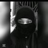 shrouk_zahoo