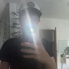 _sz4mmmnek