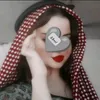 user4573730736791