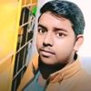 nadeem.siddique72